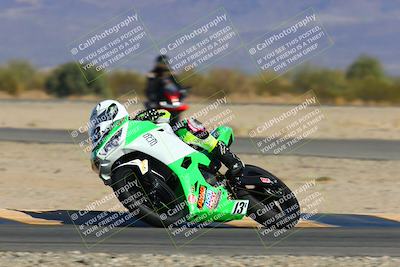 media/Feb-13-2022-SoCal Trackdays (Sun) [[c9210d39ca]]/Turn 16 (145pm)/